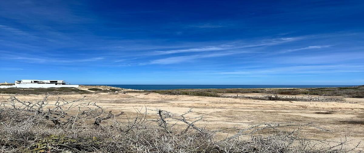 Foto de terreno habitacional en venta en cabo del este , catarina, los cabos, baja california sur, 0 No. 05