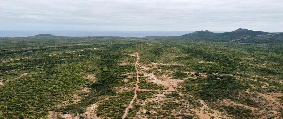 Foto de terreno habitacional en venta en cabo del este , la playita, los cabos, baja california sur, 0 No. 03