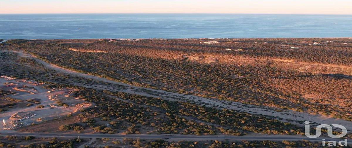 Foto de terreno habitacional en venta en cabo del este , la ribera, los cabos, baja california sur, 0 No. 03