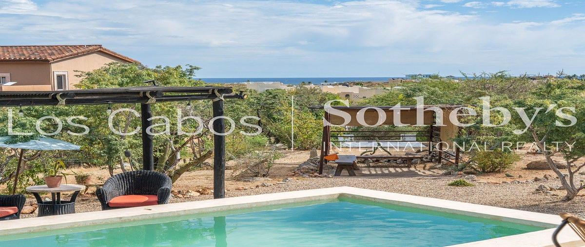 Foto de casa en venta en cabo del este , san josé del cabo centro, los cabos, baja california sur, 0 No. 04