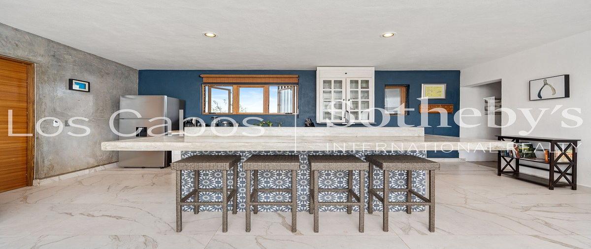 Foto de casa en venta en cabo del este , san josé del cabo centro, los cabos, baja california sur, 0 No. 07