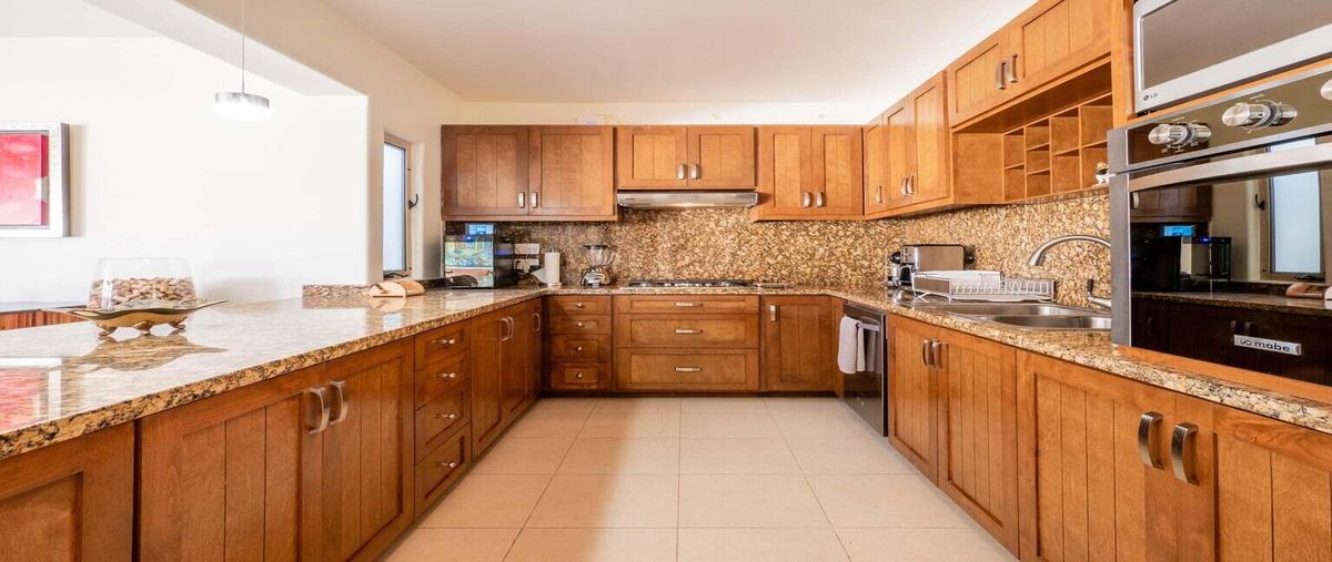 Foto de casa en venta en cabo del mar 603 , el tezal, los cabos, baja california sur, 27381620 No. 03