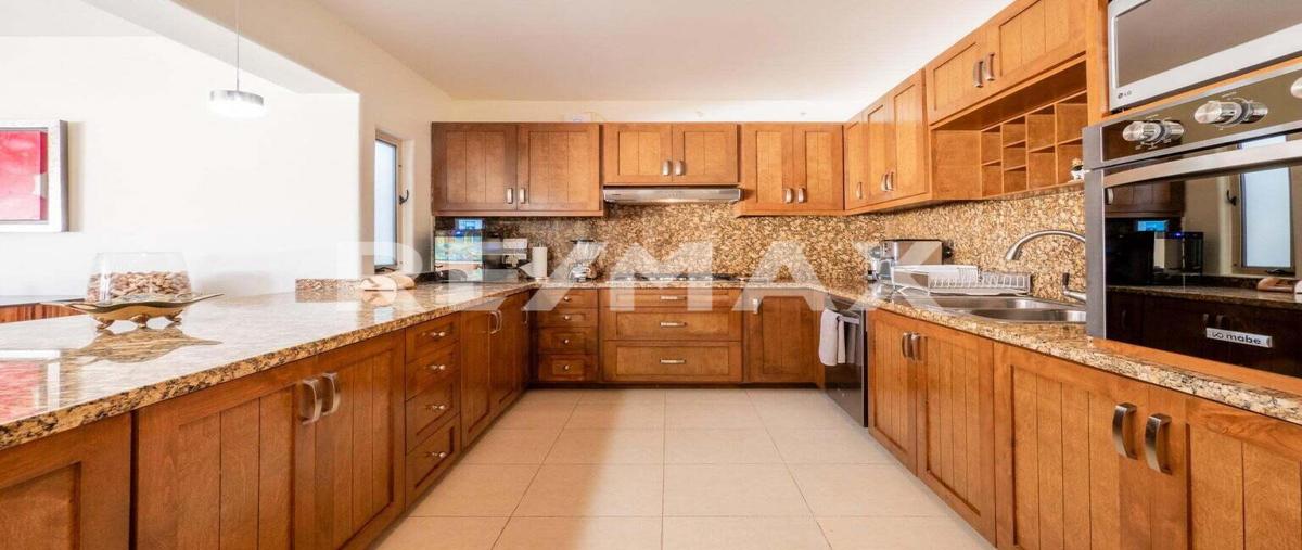 Foto de casa en venta en cabo del mar 603 , el tezal, los cabos, baja california sur, 27381620 No. 03