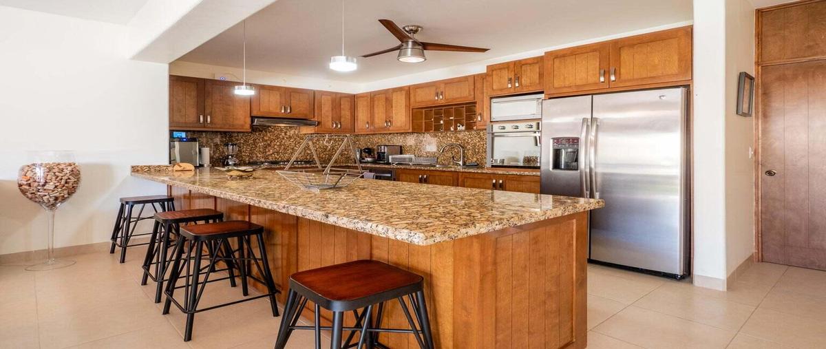 Foto de casa en venta en cabo del mar 603 , el tezal, los cabos, baja california sur, 27381620 No. 04