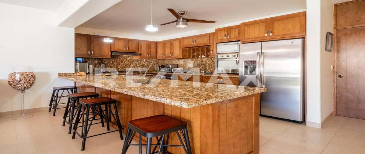 Foto de casa en venta en cabo del mar 603 , el tezal, los cabos, baja california sur, 27381620 No. 04