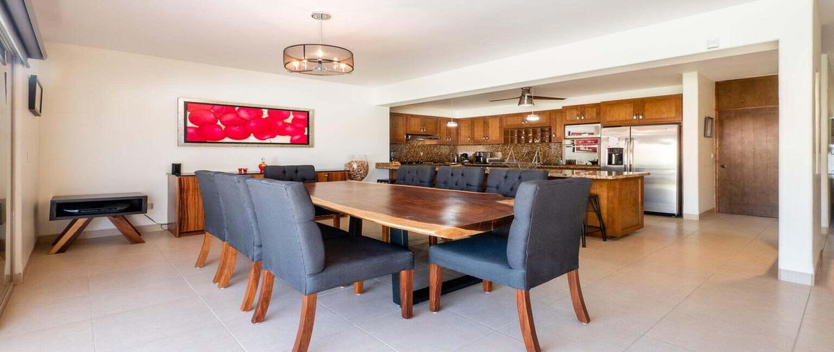 Foto de casa en venta en cabo del mar 603 , el tezal, los cabos, baja california sur, 27381620 No. 05
