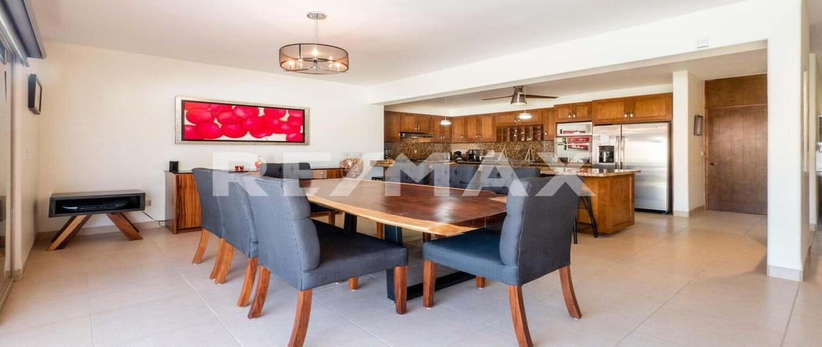 Foto de casa en venta en cabo del mar 603 , el tezal, los cabos, baja california sur, 27381620 No. 05