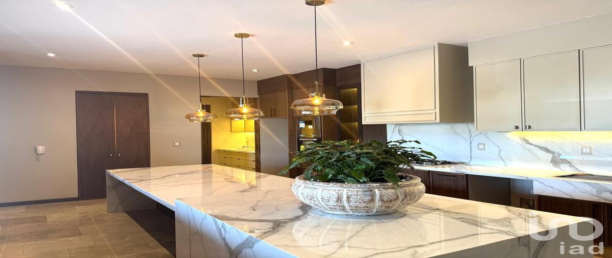 Foto de casa en venta en cabo del sol 130, club de golf la loma, san luis potosí, san luis potosí, 0 No. 03