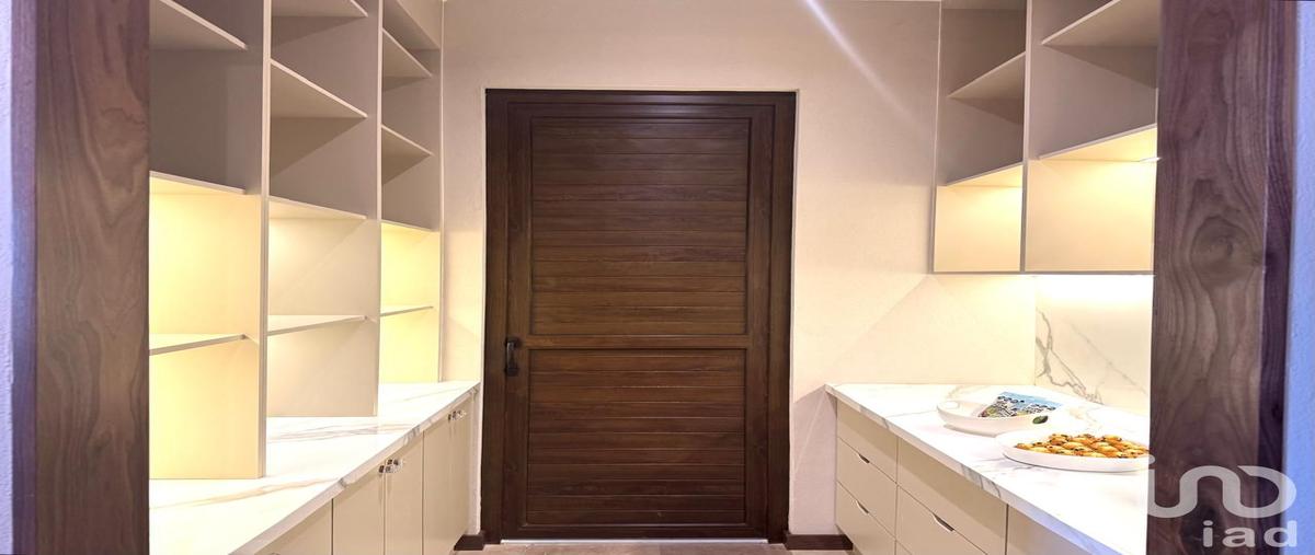 Foto de casa en venta en cabo del sol 130, club de golf la loma, san luis potosí, san luis potosí, 0 No. 04