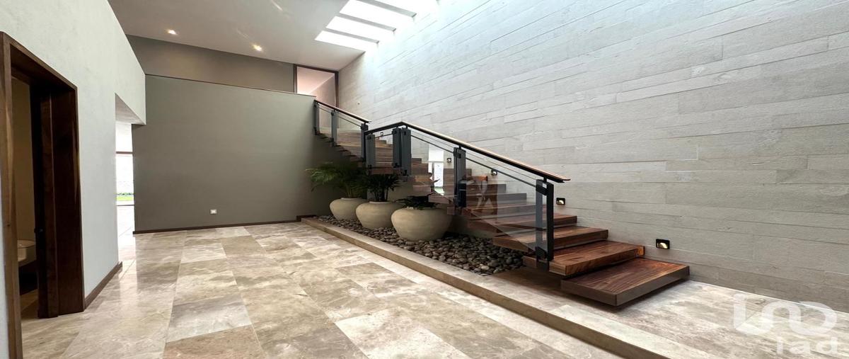 Foto de casa en venta en cabo del sol 130, club de golf la loma, san luis potosí, san luis potosí, 0 No. 05