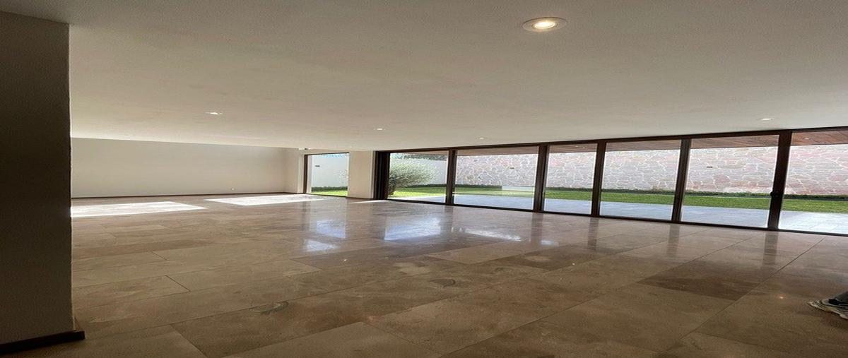 Foto de casa en venta en cabo del sol , club de golf la loma, san luis potosí, san luis potosí, 0 No. 04