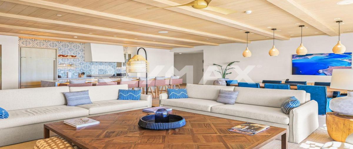 Foto de departamento en venta en cabo del sol , residencial cabo del sol, los cabos, baja california sur, 0 No. 03