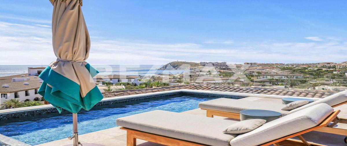 Foto de departamento en venta en cabo del sol , residencial cabo del sol, los cabos, baja california sur, 0 No. 04