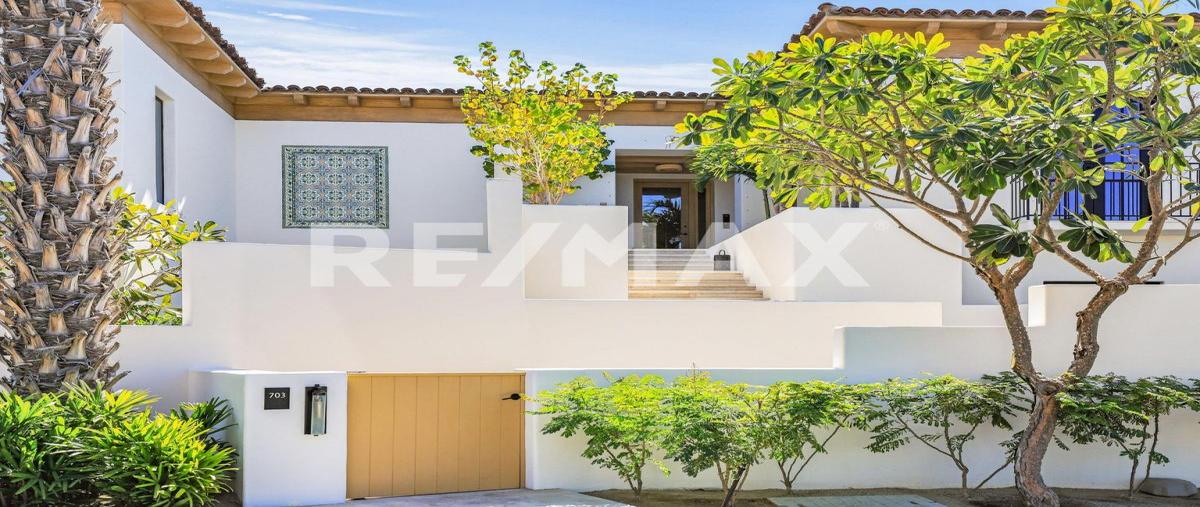 Foto de departamento en venta en cabo del sol , residencial cabo del sol, los cabos, baja california sur, 0 No. 05