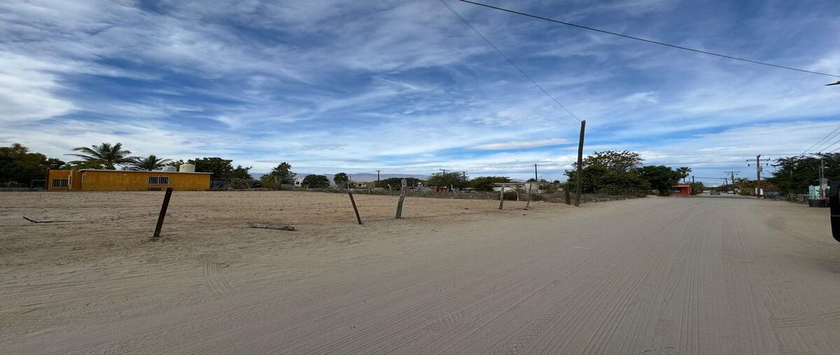Foto de terreno habitacional en venta en cabo este , la rivera, los cabos, baja california sur, 0 No. 04