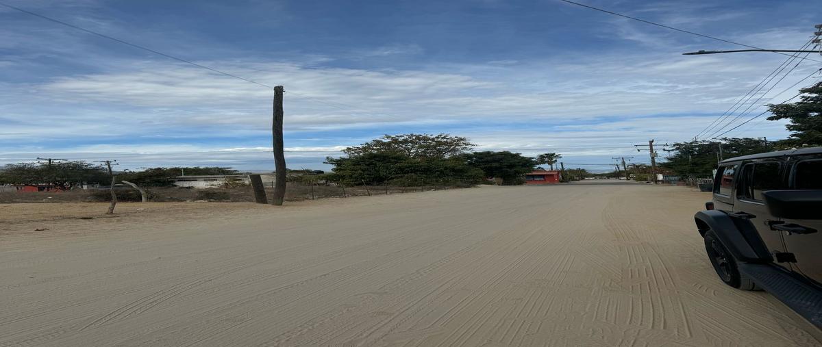 Foto de terreno habitacional en venta en cabo este , la rivera, los cabos, baja california sur, 0 No. 05