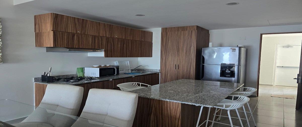 Foto de departamento en venta en cabo marino , la aguada, alvarado, veracruz de ignacio de la llave, 0 No. 03