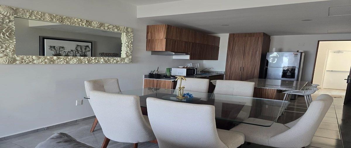 Foto de departamento en venta en cabo marino , la aguada, alvarado, veracruz de ignacio de la llave, 0 No. 05