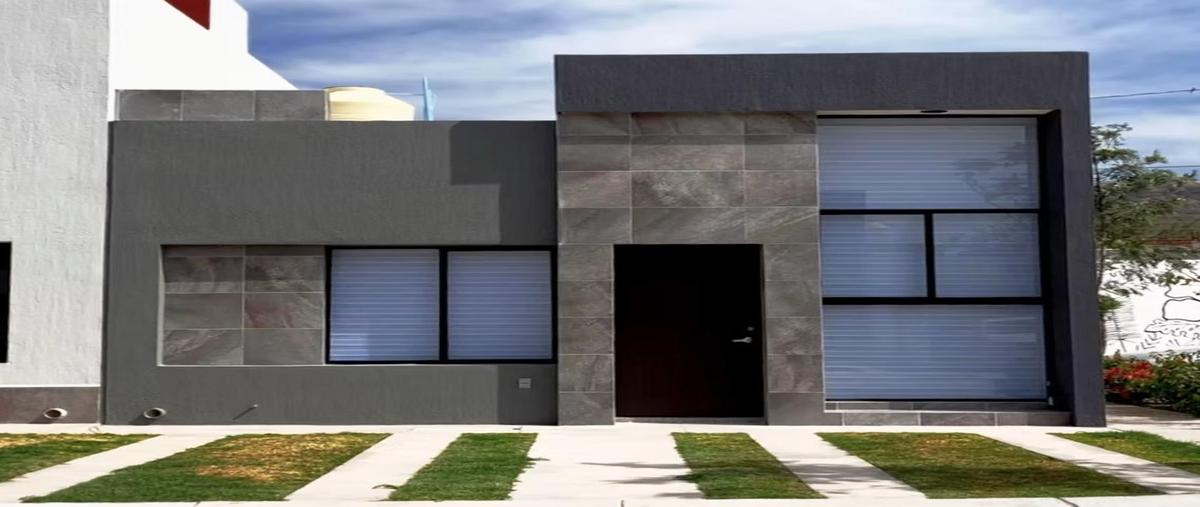 Foto de casa en , cabo metropolitano, león, guanajuato, 29135031 foto 01 Foto de casa en venta en , cabo metropolitano, león, guanajuato, 29135031 No. 01