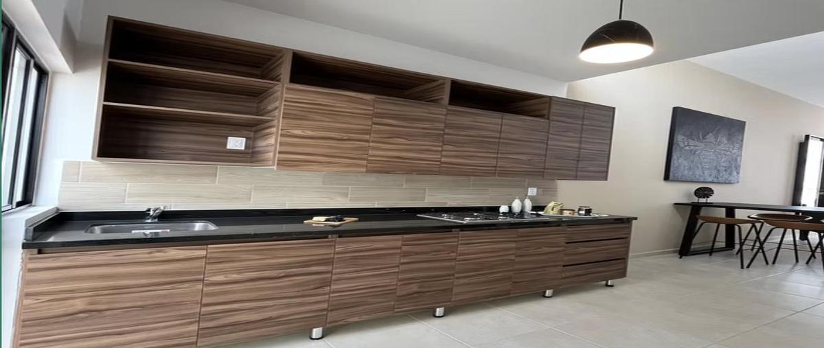 Foto de casa en , cabo metropolitano, león, guanajuato, 29135031 foto 03 Foto de casa en venta en , cabo metropolitano, león, guanajuato, 29135031 No. 03