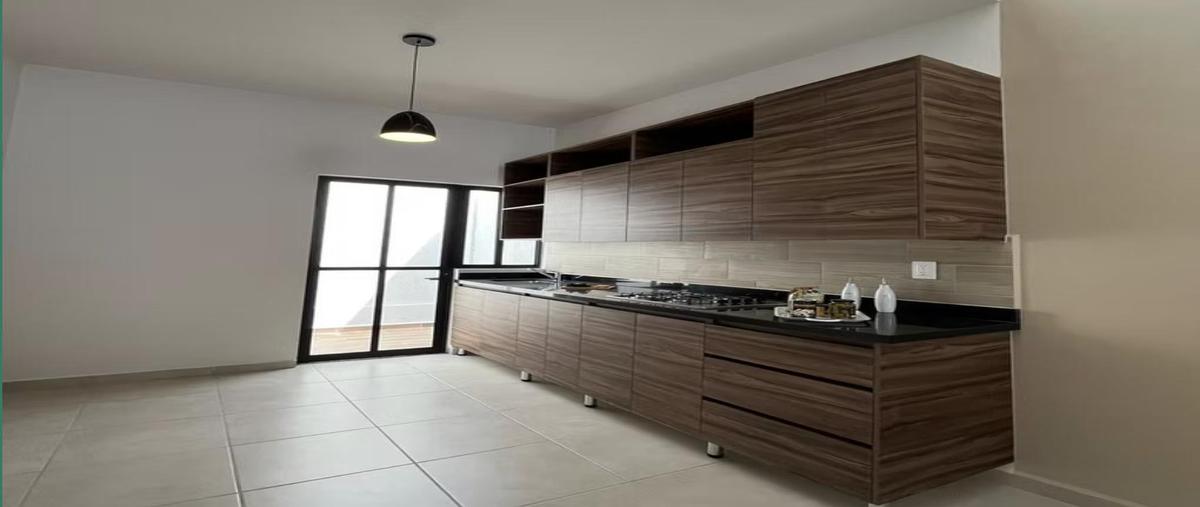 Foto de casa en , cabo metropolitano, león, guanajuato, 29135031 foto 05 Foto de casa en venta en , cabo metropolitano, león, guanajuato, 29135031 No. 05