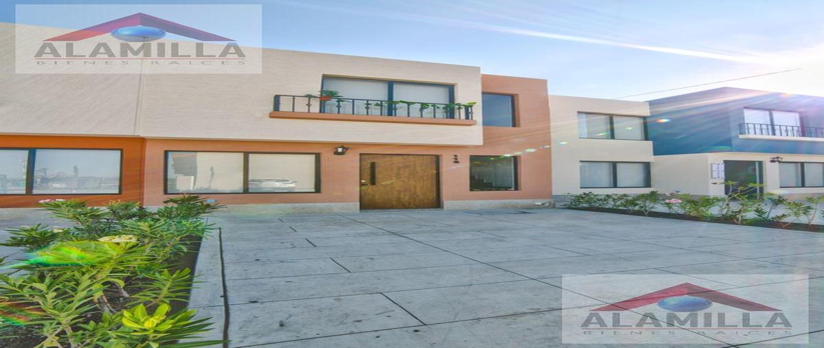 Foto de casa en , cabo metropolitano, león, guanajuato, 29981575 foto 01 Foto de casa en venta en , cabo metropolitano, león, guanajuato, 29981575 No. 01
