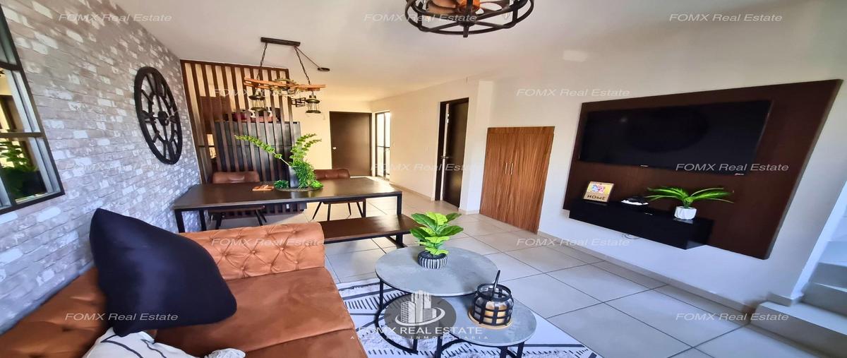 Foto de casa en venta en  , cabo metropolitano, león, guanajuato, 0 No. 03