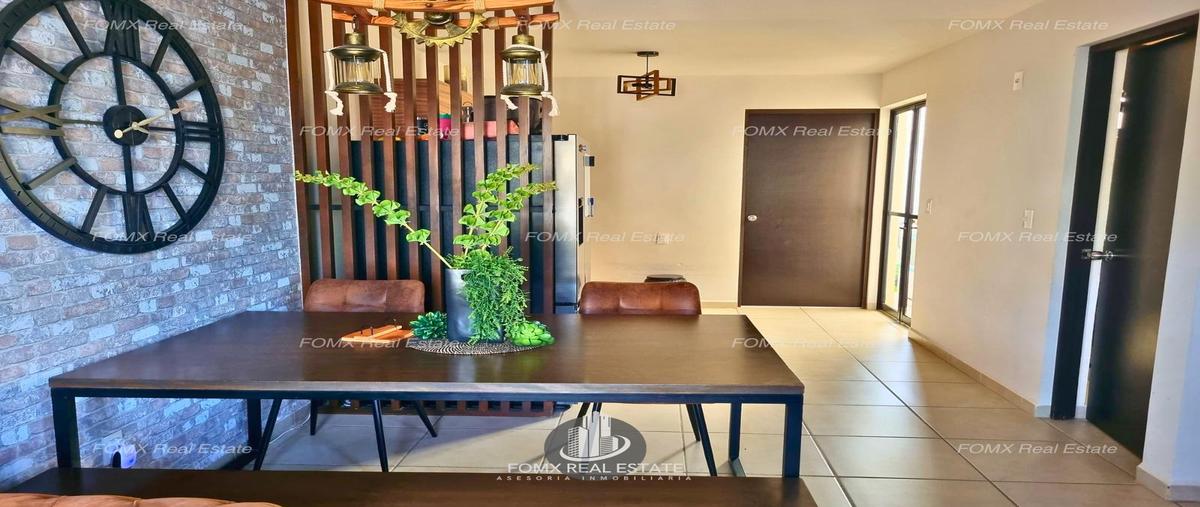 Foto de casa en venta en  , cabo metropolitano, león, guanajuato, 0 No. 04