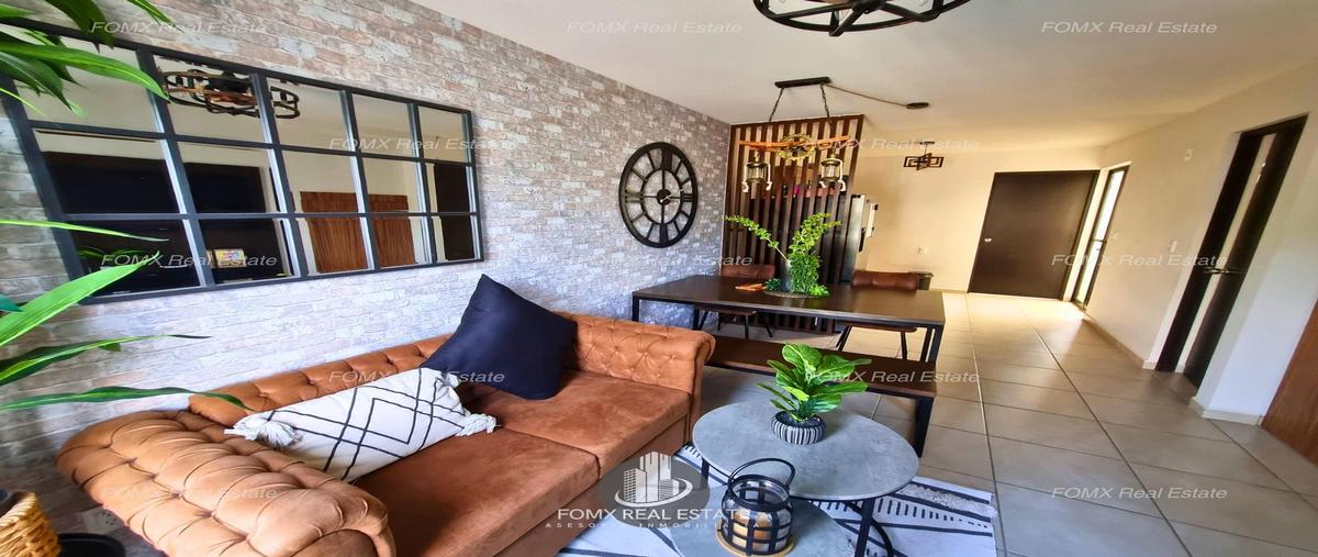 Foto de casa en venta en  , cabo metropolitano, león, guanajuato, 0 No. 05