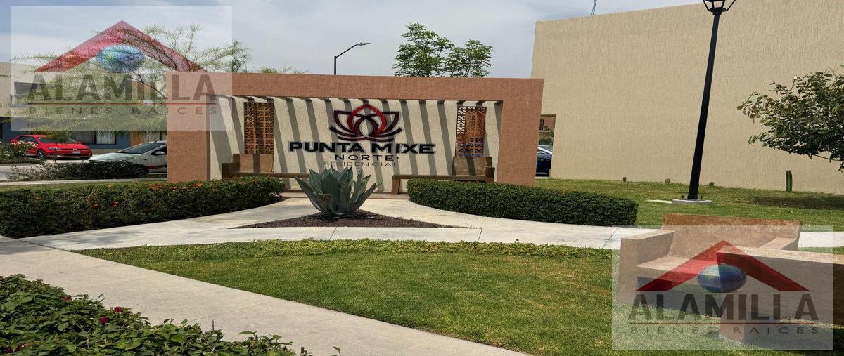 Foto de departamento en renta en  , cabo metropolitano, león, guanajuato, 0 No. 03