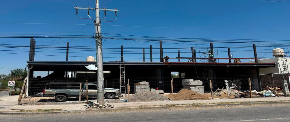 Foto de local en , cabo metropolitano, león, guanajuato, 0 foto 02 Foto de local en venta en , cabo metropolitano, león, guanajuato, 0 No. 02