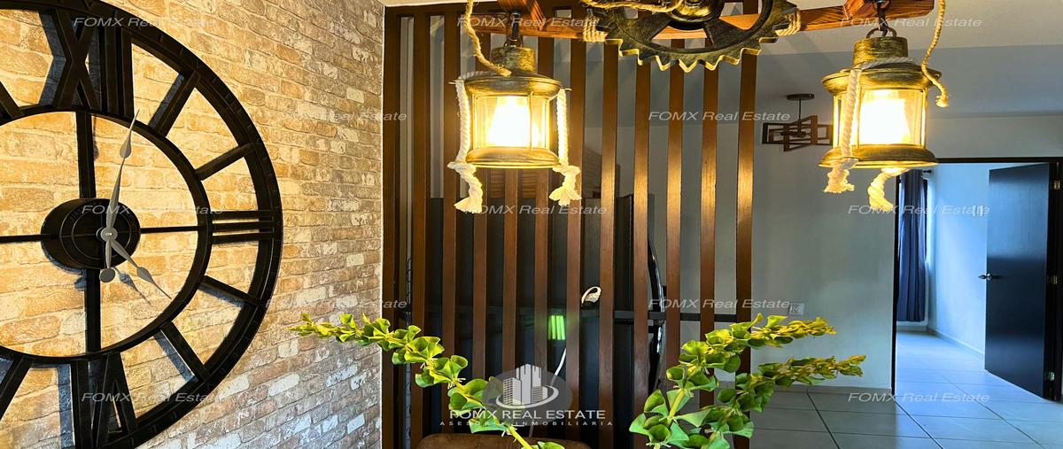 Foto de casa en venta en  , cabo metropolitano, león, guanajuato, 31392692 No. 03