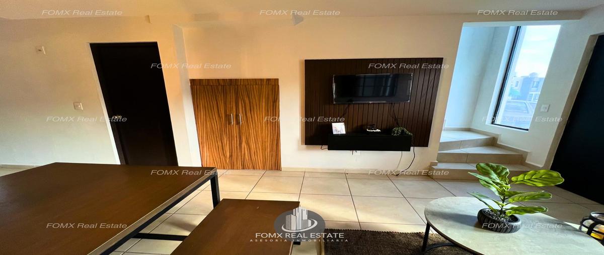 Foto de casa en venta en  , cabo metropolitano, león, guanajuato, 31392692 No. 04