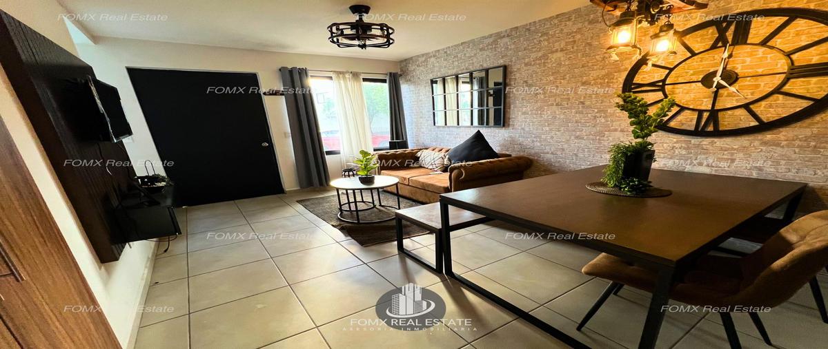 Foto de casa en venta en  , cabo metropolitano, león, guanajuato, 31392692 No. 05