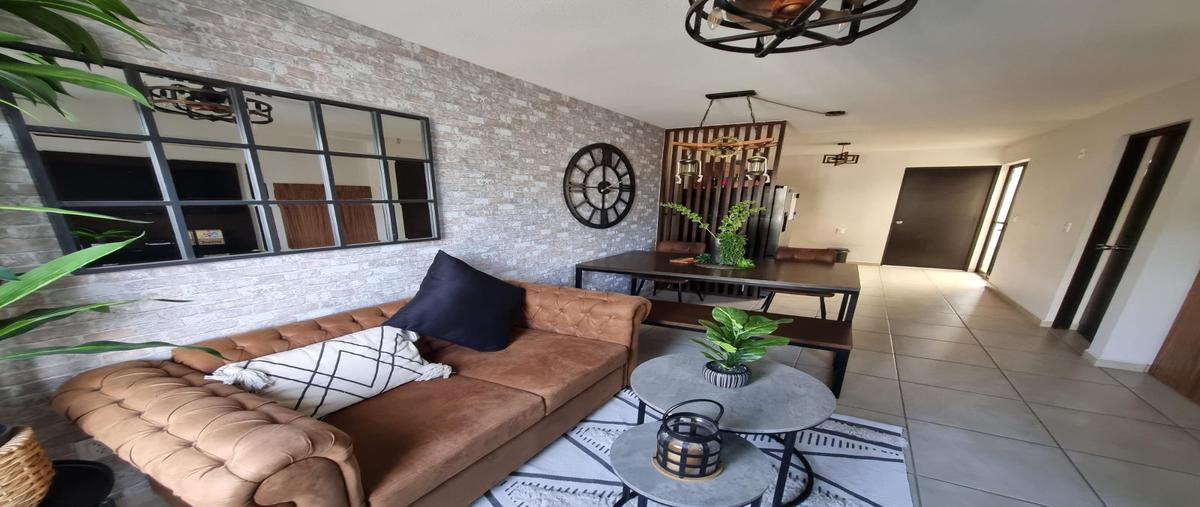 Foto de casa en , cabo metropolitano, león, guanajuato, 0 foto 01 Foto de casa en venta en , cabo metropolitano, león, guanajuato, 0 No. 01