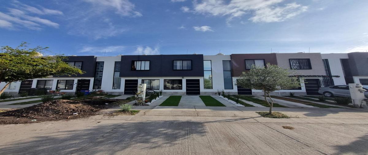 Foto de casa en , cabo metropolitano, león, guanajuato, 0 foto 02 Foto de casa en venta en , cabo metropolitano, león, guanajuato, 0 No. 02