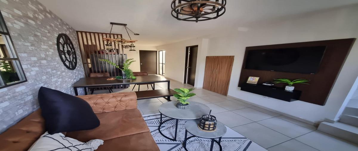 Foto de casa en , cabo metropolitano, león, guanajuato, 0 foto 04 Foto de casa en venta en , cabo metropolitano, león, guanajuato, 0 No. 04