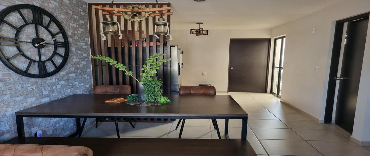 Foto de casa en , cabo metropolitano, león, guanajuato, 0 foto 05 Foto de casa en venta en , cabo metropolitano, león, guanajuato, 0 No. 05