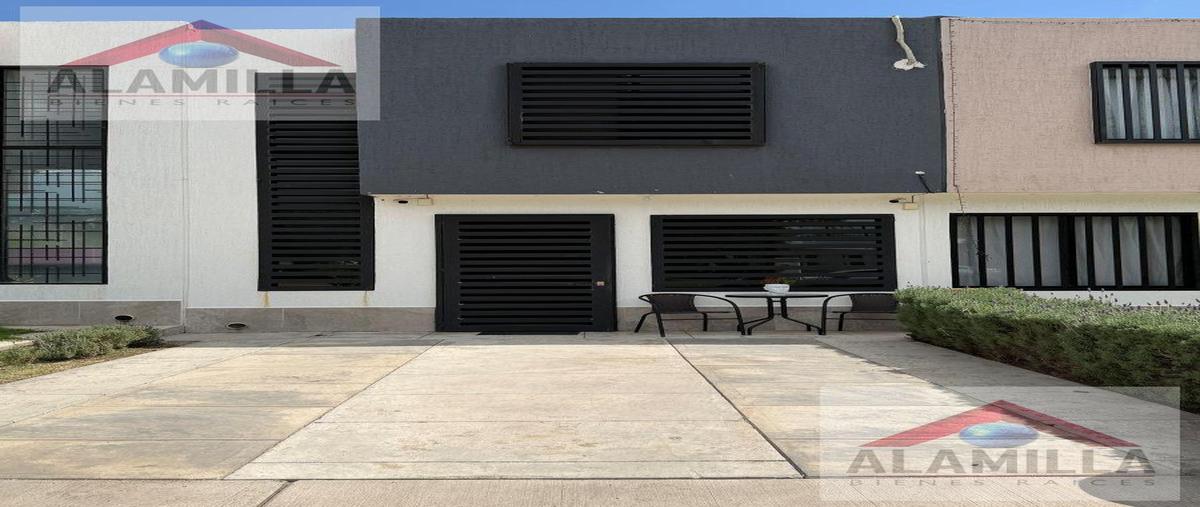Foto de casa en , cabo metropolitano, león, guanajuato, 0 foto 01 Foto de casa en venta en , cabo metropolitano, león, guanajuato, 0 No. 01