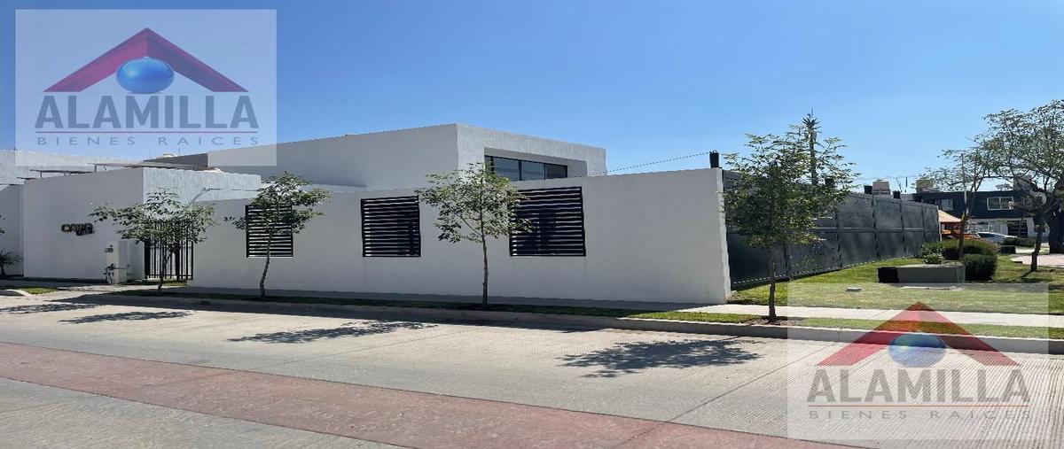 Foto de casa en , cabo metropolitano, león, guanajuato, 0 foto 03 Foto de casa en venta en , cabo metropolitano, león, guanajuato, 0 No. 03