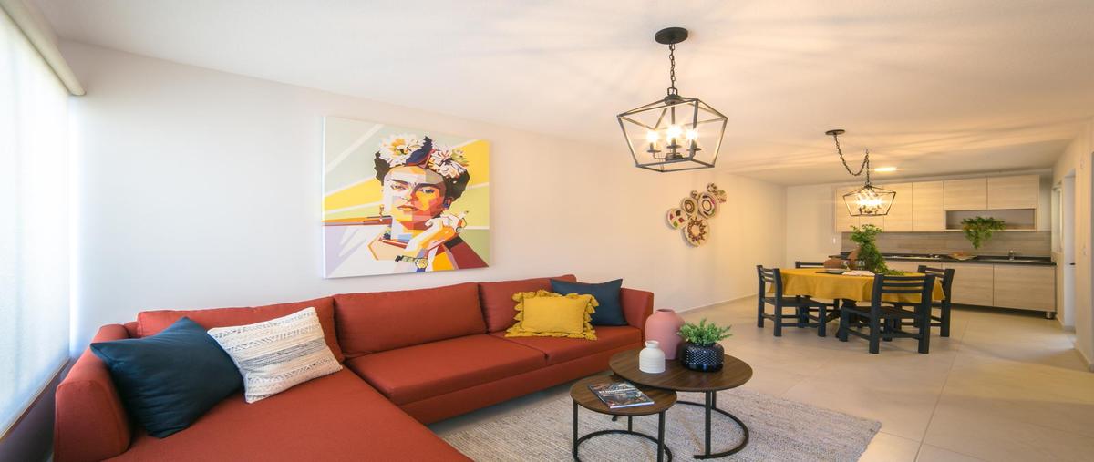 Foto de casa en venta en  , cabo metropolitano, león, guanajuato, 0 No. 03