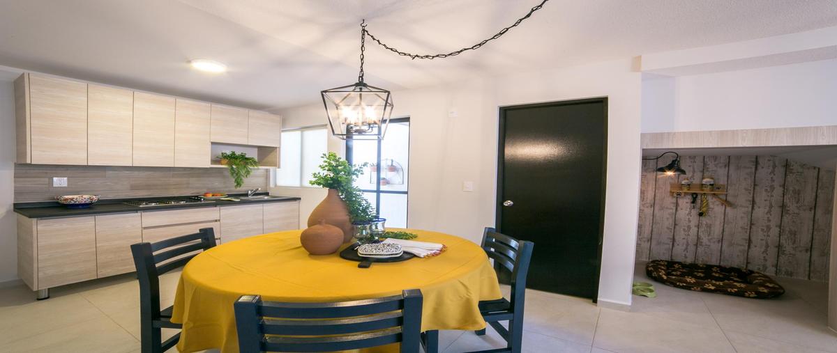 Foto de casa en venta en  , cabo metropolitano, león, guanajuato, 0 No. 04