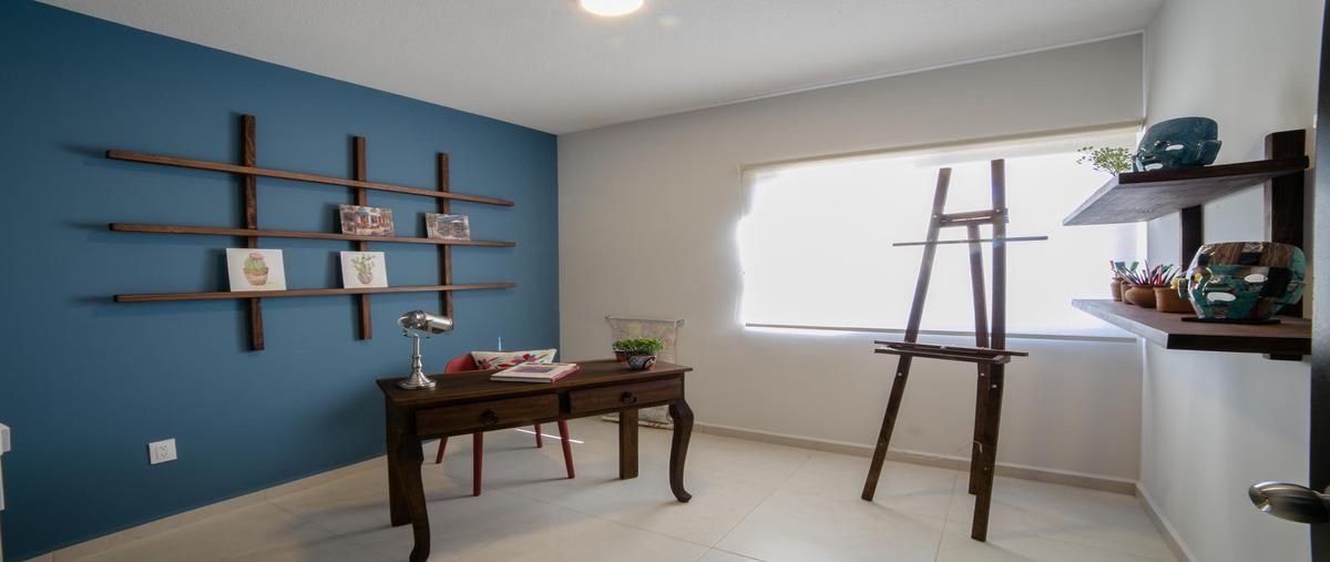 Foto de casa en venta en  , cabo metropolitano, león, guanajuato, 0 No. 05