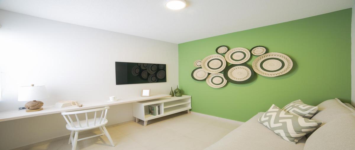 Foto de casa en venta en  , cabo metropolitano, león, guanajuato, 0 No. 03