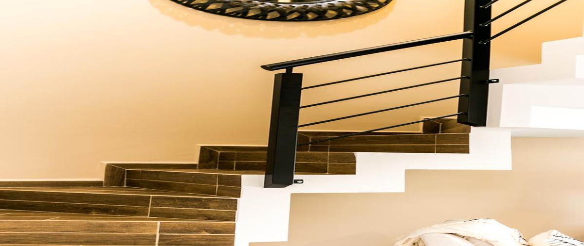 Foto de casa en venta en  , cabo metropolitano, león, guanajuato, 0 No. 03