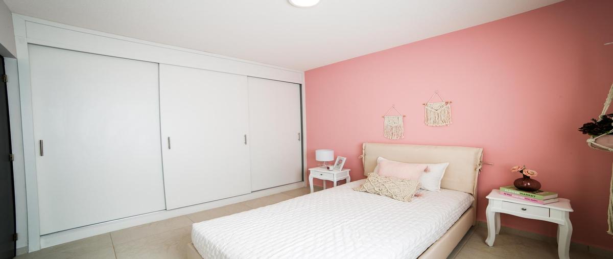 Foto de casa en venta en  , cabo metropolitano, león, guanajuato, 0 No. 05