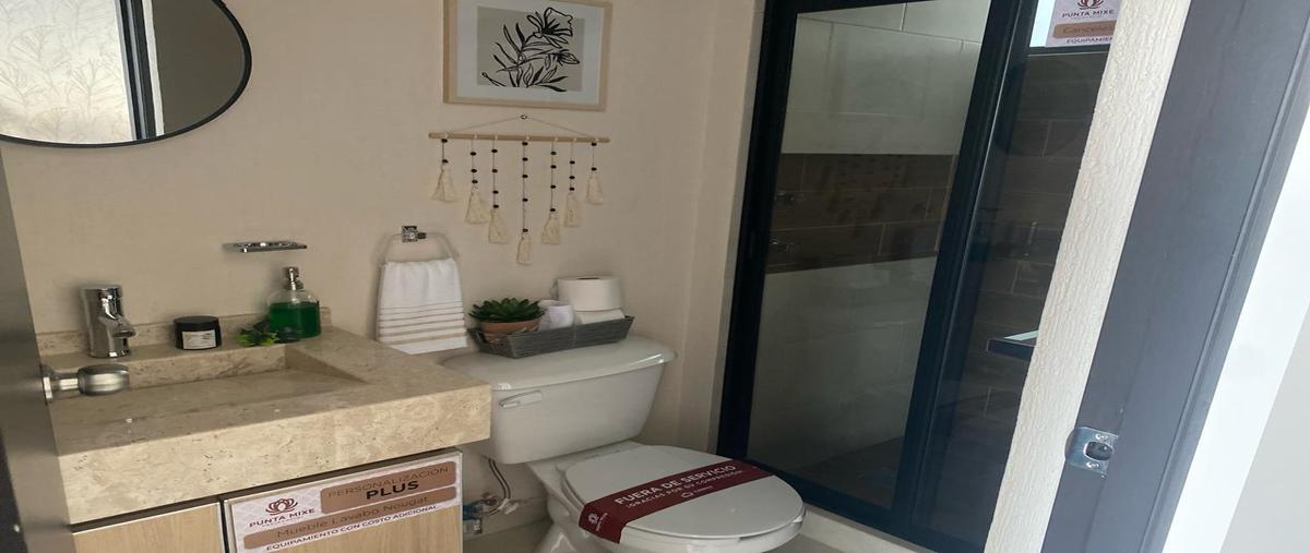 Foto de casa en venta en  , cabo metropolitano, león, guanajuato, 0 No. 03