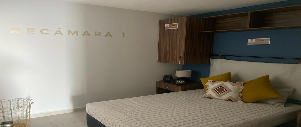Foto de casa en venta en  , cabo metropolitano, león, guanajuato, 0 No. 05