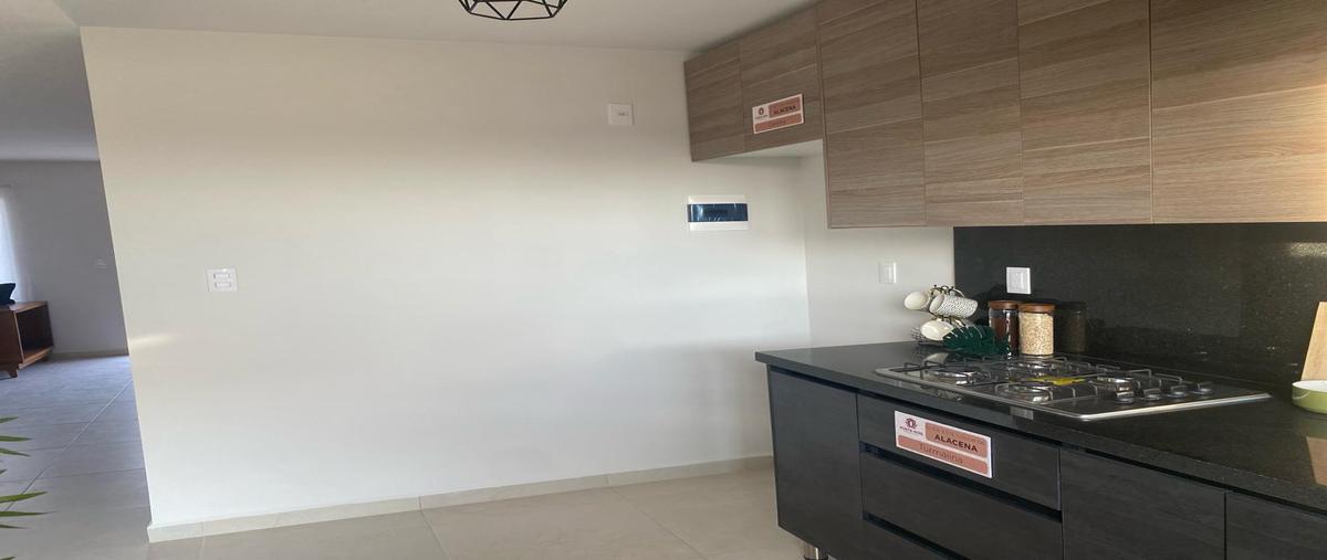 Foto de casa en venta en  , cabo metropolitano, león, guanajuato, 0 No. 03