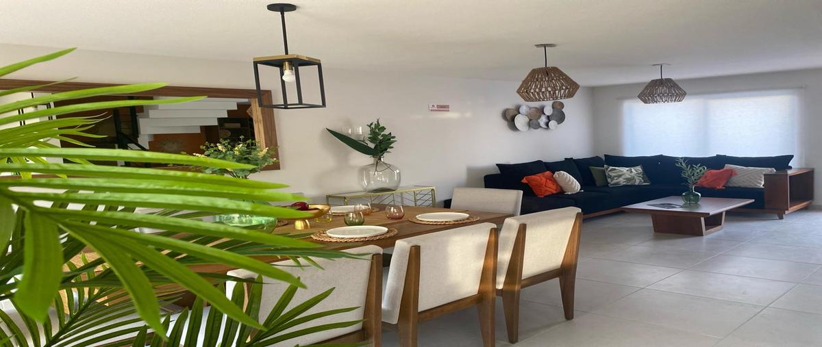 Foto de casa en venta en  , cabo metropolitano, león, guanajuato, 0 No. 04